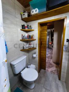 Lavalle 2351, Almirante Brown, GBA Sur 1847, Argentina