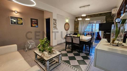 AV. ESCALADA 4215, Villa Lugano, Capital Federal 00001, Аргентина