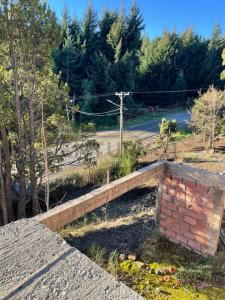 avenida E. Bustillo 23.400, San Carlos De Bariloche, 리어 네그로 8400, 아르헨티나
