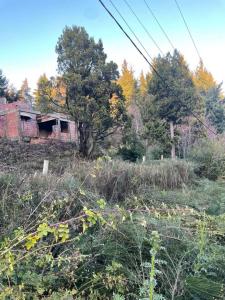 avenida E. Bustillo 23.400, San Carlos De Bariloche, 리어 네그로 8400, 아르헨티나
