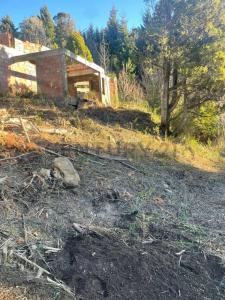 avenida E. Bustillo 23.400, San Carlos De Bariloche, 리어 네그로 8400, 아르헨티나