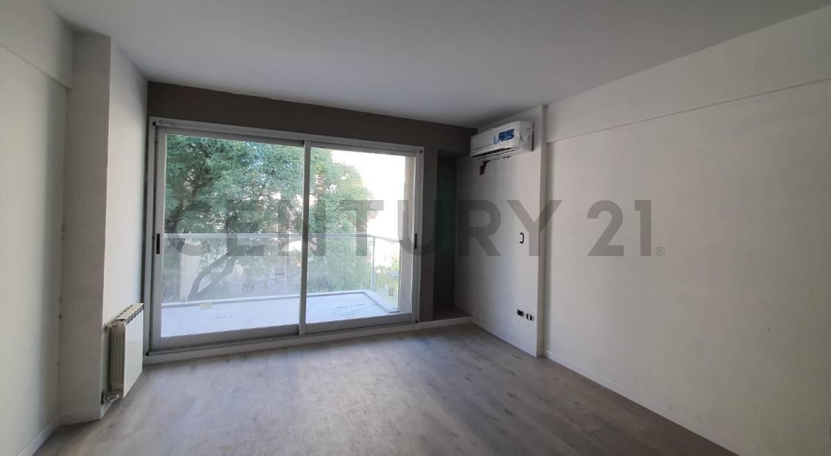AV. GAONA 1327, Caballito, Capital Federal 00001, アルゼンチン
