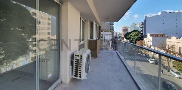 AV. GAONA 1327, Caballito, Capital Federal 00001, アルゼンチン