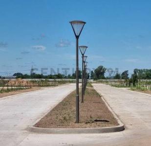 Juana de Arco 5550, Esteban Echeverría, GBA Sur 1807, 阿根廷