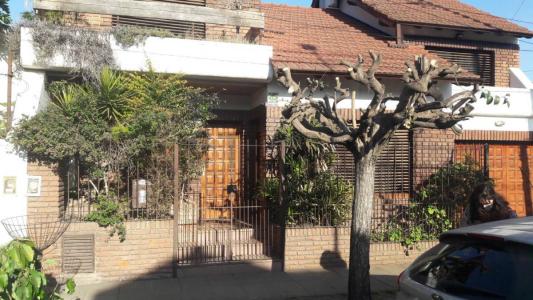 Schumann 1620, Hurlingham, GBA Oeste 00001, Argentina