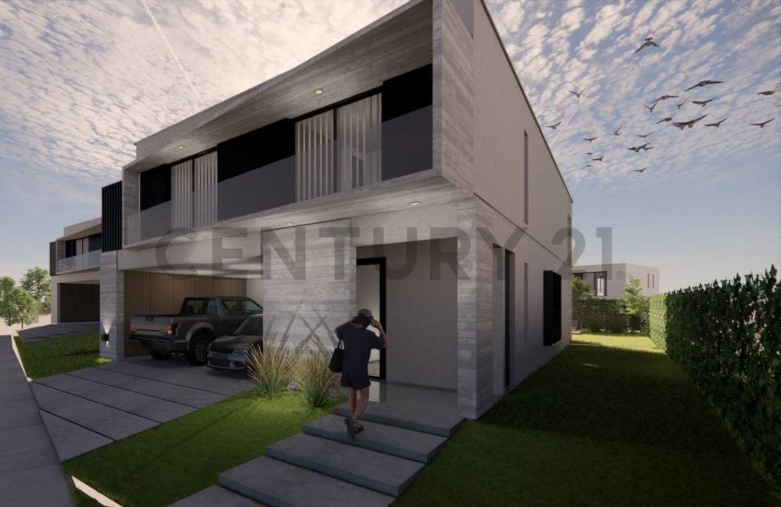 AVENIDA REGALADO OLGUIN 1451, El Challao, Mendoza 5539, Argentine