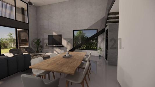 AVENIDA REGALADO OLGUIN 1451, El Challao, Mendoza 5539, Argentine