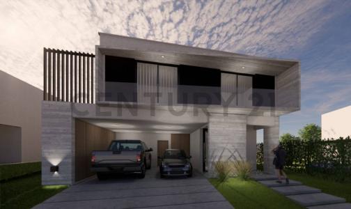 AVENIDA REGALADO OLGUIN 1451, El Challao, Mendoza 5539, Argentine