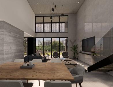 AVENIDA REGALADO OLGUIN 1451, El Challao, Mendoza 5539, Argentine