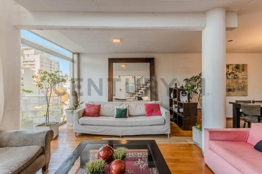 SOLER 3982, Palermo, Capital Federal 1425, 아르헨티나