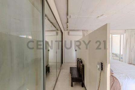SOLER 3982, Palermo, Capital Federal 1425, 아르헨티나