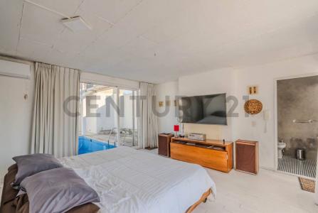 SOLER 3982, Palermo, Capital Federal 1425, 아르헨티나