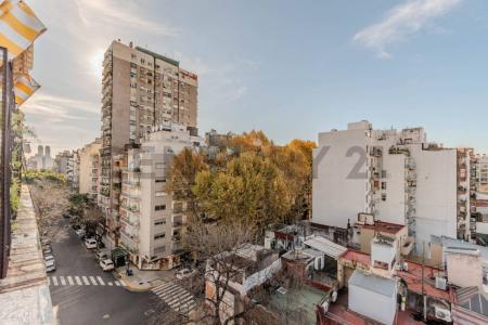 SOLER 3982, Palermo, Capital Federal 1425, 아르헨티나