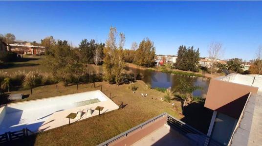 Acceso Oeste km 47 S/N, General Rodríguez, GBA Oeste 00001, Argentina