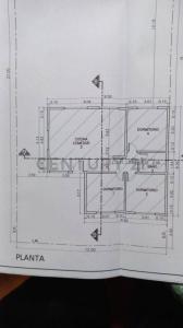 Padre Mujica 555, Cañuelas, GBA Sur 00001, Argentine