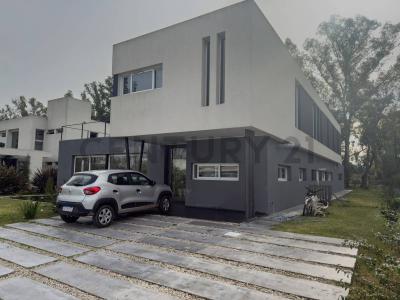 148 548, La Plata, GBA Sur 1896, Argentina