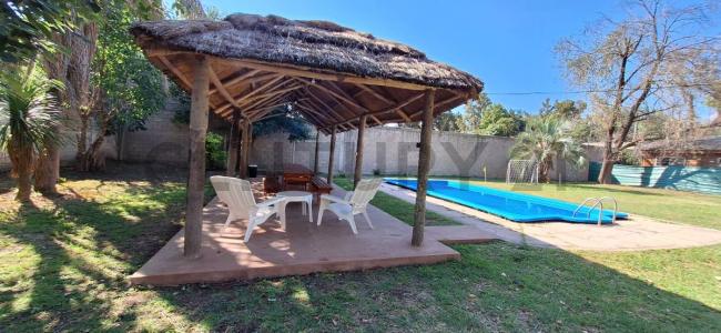 Benito Lynch 4680, Ituzaingó, GBA Oeste 1713, 아르헨티나