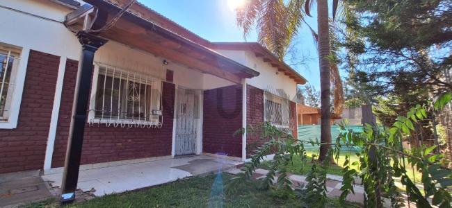 Benito Lynch 4680, Ituzaingó, GBA Oeste 1713, Аргентина
