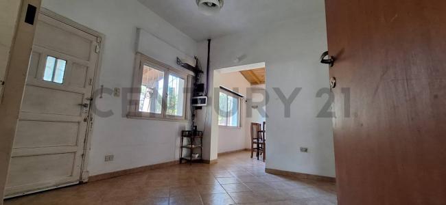 Benito Lynch 4680, Ituzaingó, GBA Oeste 1713, Аргентина