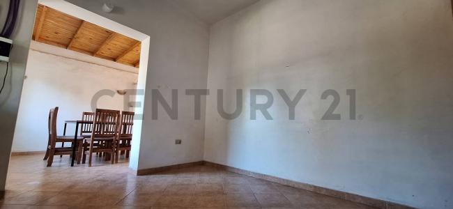 Benito Lynch 4680, Ituzaingó, GBA Oeste 1713, Аргентина
