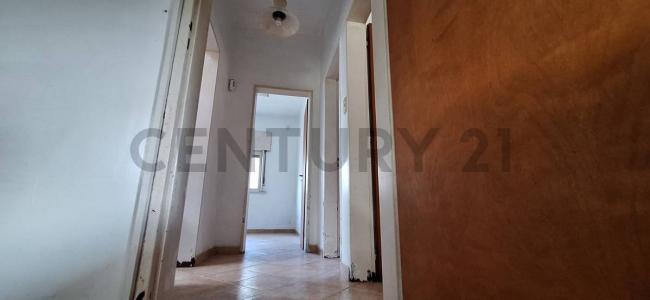 Benito Lynch 4680, Ituzaingó, GBA Oeste 1713, Аргентина