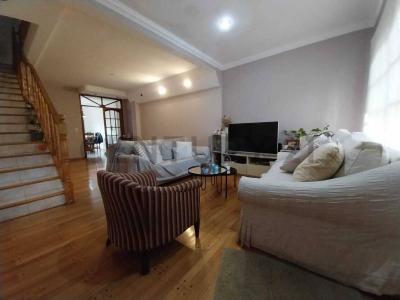 TAMBORINI 5570, Villa Urquiza, Capital Federal 1431, ארגנטינה