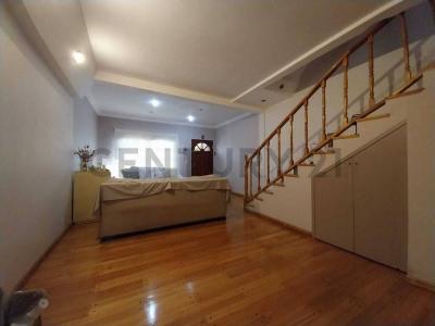 TAMBORINI 5570, Villa Urquiza, Capital Federal 1431, ארגנטינה