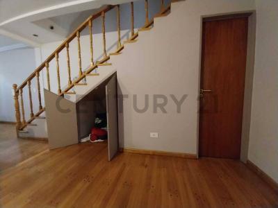 TAMBORINI 5570, Villa Urquiza, Capital Federal 1431, ארגנטינה
