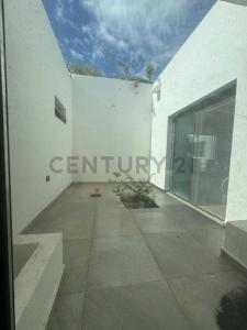 Los peralitos 1600, Chacras De Coria, Mendoza 00001, Argentina