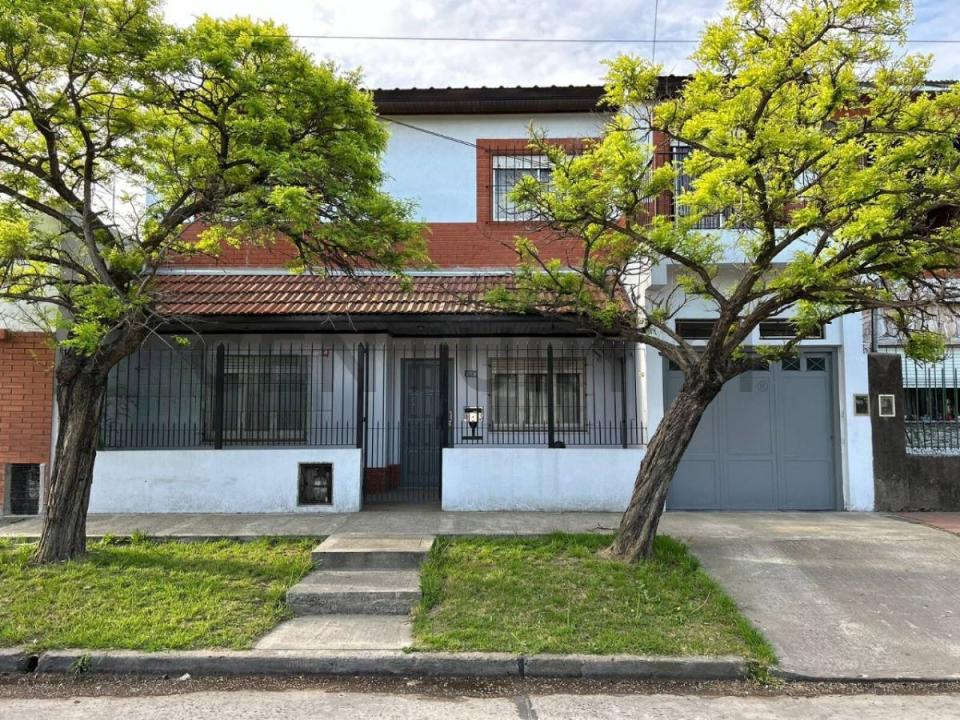 San Juan 600, Florencio Varela, GBA Sur B1888, الأرجنتين 