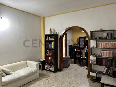 San Juan 600, Florencio Varela, GBA Sur B1888, الأرجنتين 