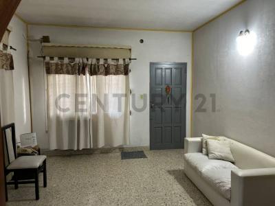 San Juan 600, Florencio Varela, GBA Sur B1888, الأرجنتين 