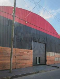 Tigre, GBA Norte 1648, Argentina