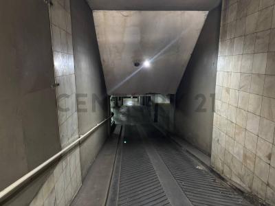 Recoleta, Capital Federal 1010, الأرجنتين 