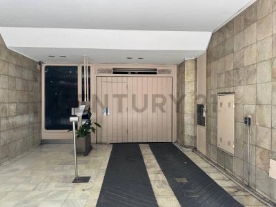 Recoleta, Capital Federal 1010, الأرجنتين 