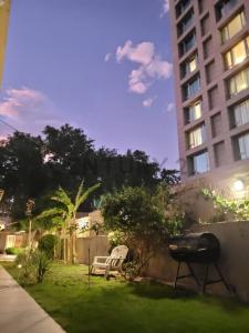 Ciudad De Mendoza, Mendoza 00001, Argentine