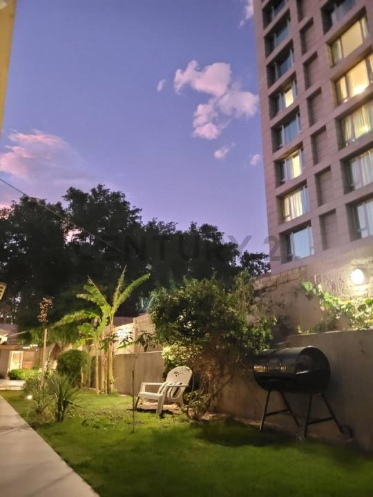 Ciudad De Mendoza, Mendoza 00001, Argentyna