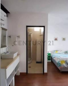 Ciudad De Mendoza, Mendoza 00001, Argentyna