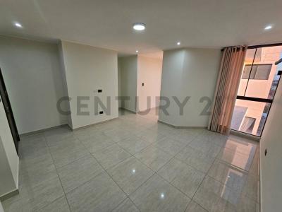 Brickell III , Sur, Santa Cruz 00001, Bolivia