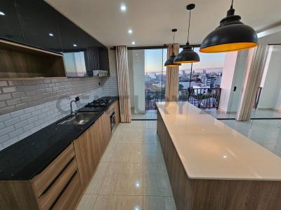 Brickell III , Sur, Santa Cruz 00001, Bolívia
