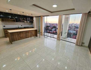 Brickell III , Sur, Santa Cruz 00001, Bolívia