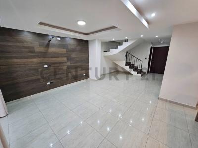 Brickell III , Sur, Santa Cruz 00001, Bolívia