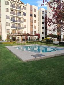AROCAGUA , Oeste, Cochabamba 0000, Bolivya