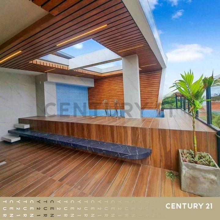 Condominio Floreza, Av. Beni, 2do y 3er anillo , Norte, Santa Cruz 0000, בוליביה