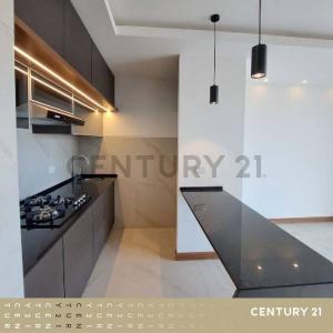 Condominio Floreza, Av. Beni, 2do y 3er anillo , Norte, Santa Cruz 0000, בוליביה