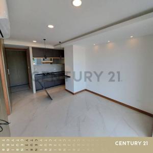 Condominio Floreza, Av. Beni, 2do y 3er anillo , Norte, Santa Cruz 0000, בוליביה