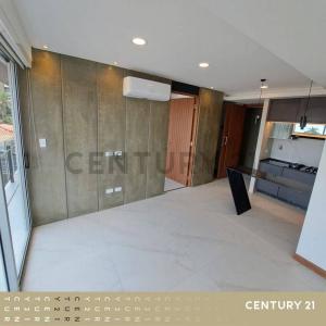 Condominio Floreza, Av. Beni, 2do y 3er anillo , Norte, Santa Cruz 0000, Bolivia