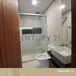 Condominio Floreza, Av. Beni, 2do y 3er anillo , Norte, Santa Cruz 0000, בוליביה