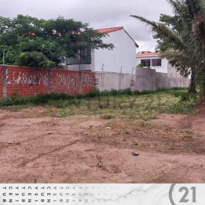 Av. Banzer km. 8 1/2 ingreso por Mainter , Norte, Santa Cruz 0000, Bolivia