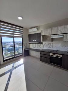 AV BENI 5TO ANILLO , Norte, Santa Cruz 00001, Bolivia